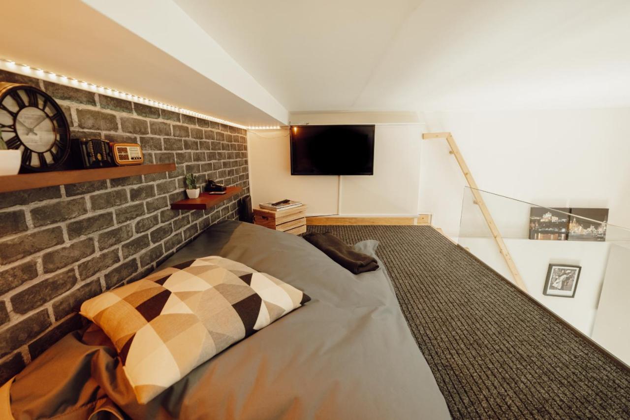 Porto Design By Homing Apartment Екстериор снимка