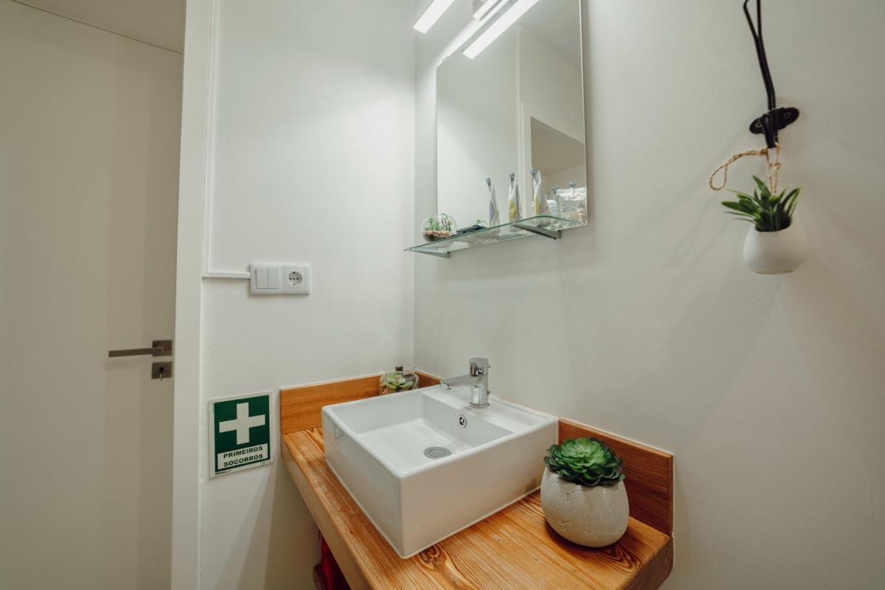 Porto Design By Homing Apartment Екстериор снимка